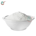 T3 NA Liothyronine Sodium Powder